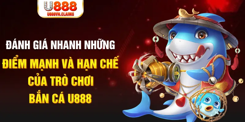 79king4 trực tiếp đá gà c1
