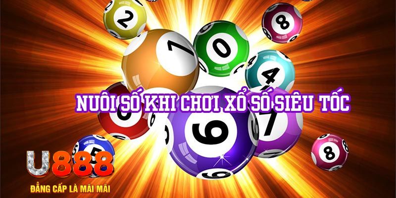 79king4 nổ hũ neko may mắn