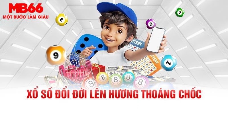 79king4 xổ số vũng tàu