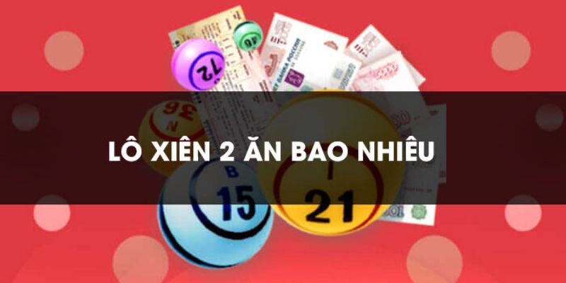 79king4 Lưỡi
