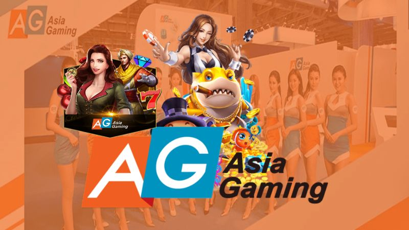 79king4 đăng nhập poker đổi thưởng