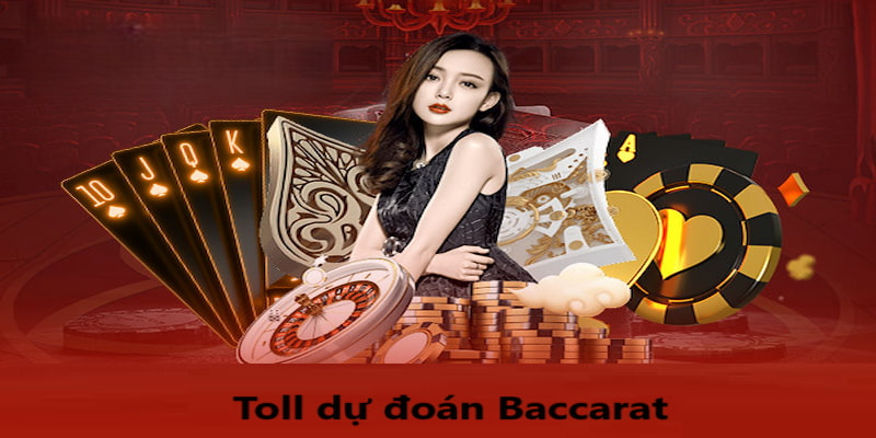 79king4 đăng nhập liêng số 1