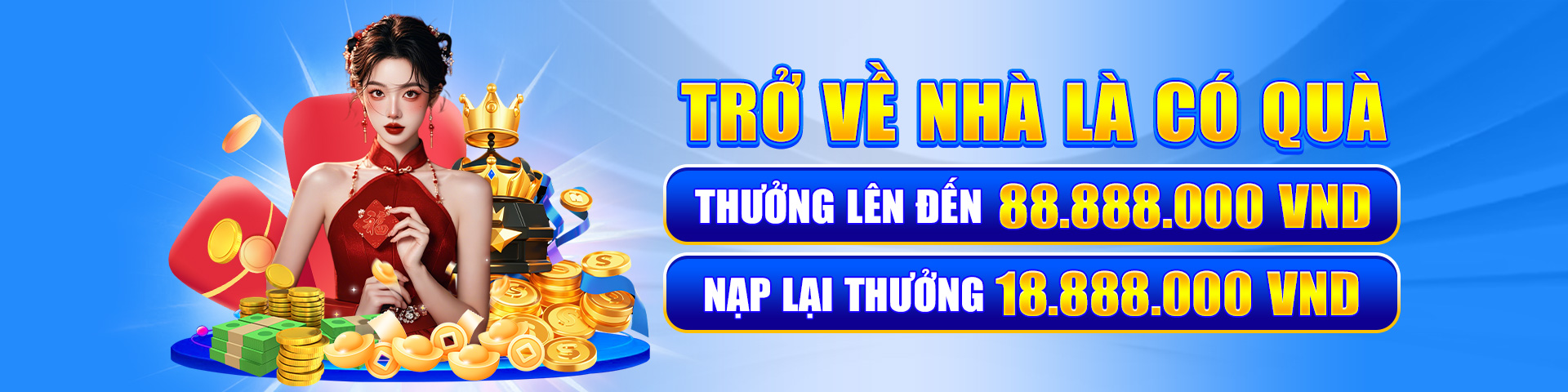 79king4 xổ số kiến thiết miền trung hôm nay
