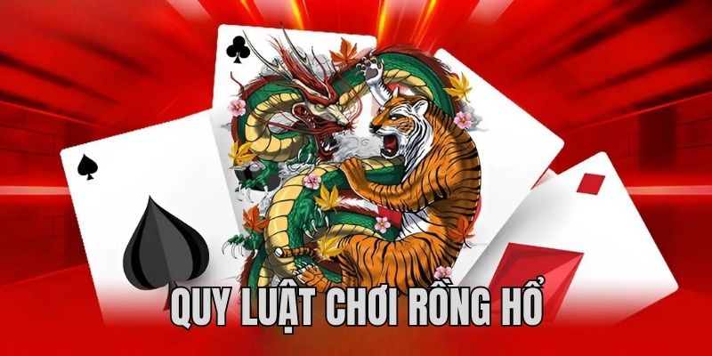 79king4 xổ số an giang