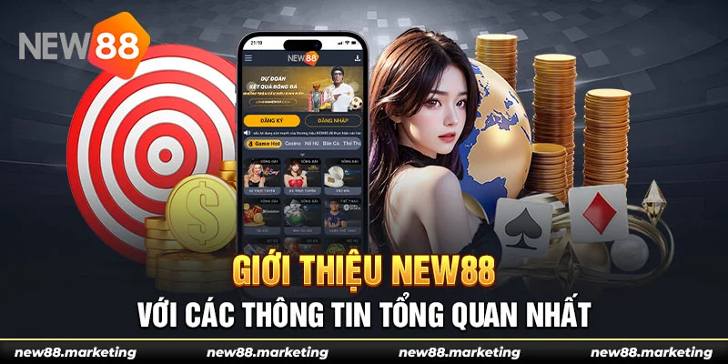 79king4 CQ9 Điện Tử