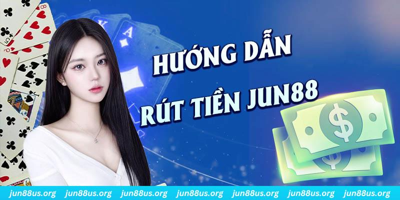 79king4 download game danh bai iwin ve may tinh