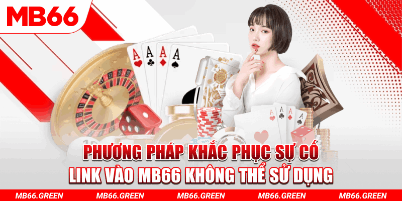 79king4 nổ hũ đổi thưởng . ai