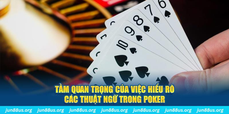 79king4 đá gà trực tiếp thomo 67