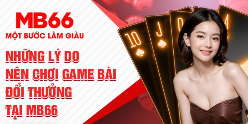 79king4 đăng nhập lô đề mới nhất