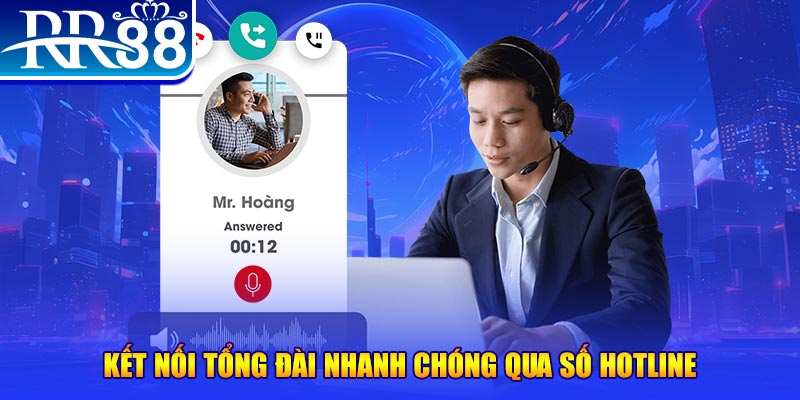 79king4 Bài Poker Joker