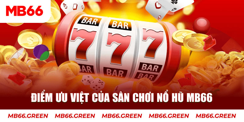 79king4 baccarat lừa đảo như thế nào