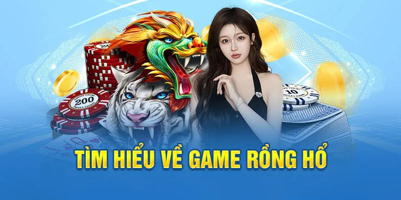 79king4 baccarat có hợp pháp không