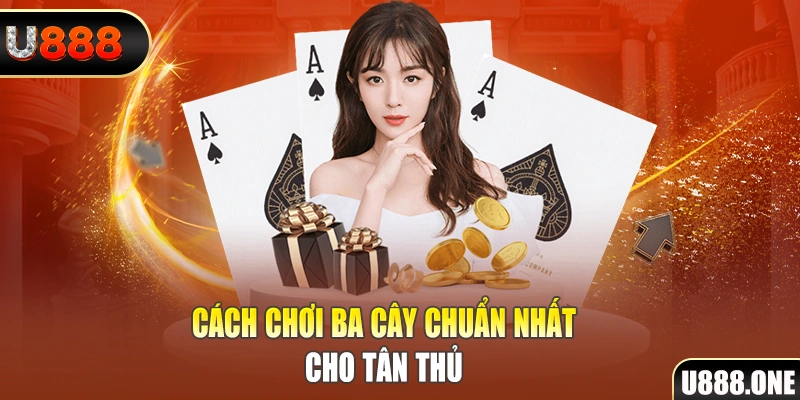 79king4 NE Điện Tử