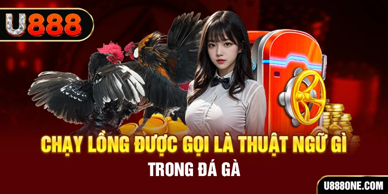 79king4 tai game vua bai ve may tinh