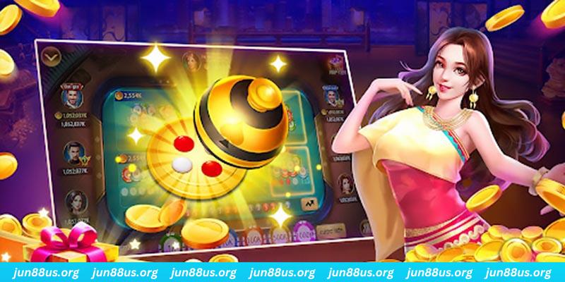 79king4 đăng nhập poker mới nhất