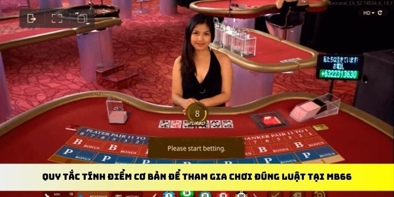 79king4 xổ số miền bắc chủ nhật