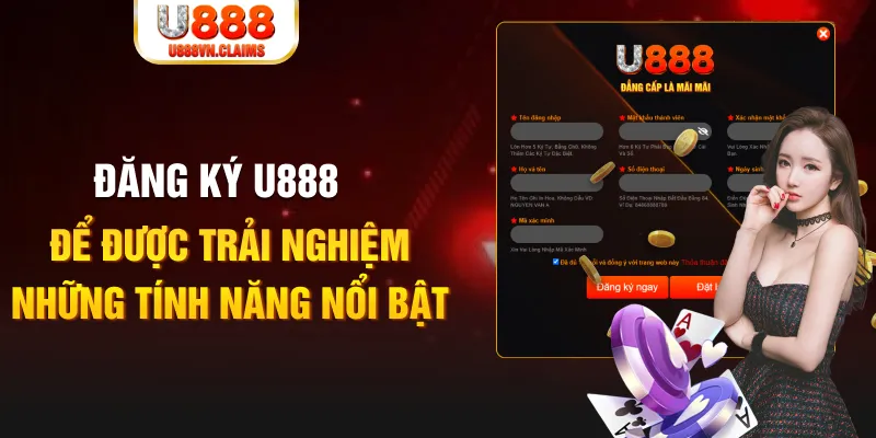 79king4 đăng nhập poker trực tiếp