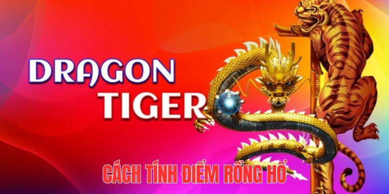 79king4 casino online máy tính