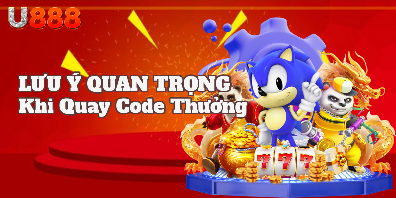 79king4 đăng nhập phỏm 2024