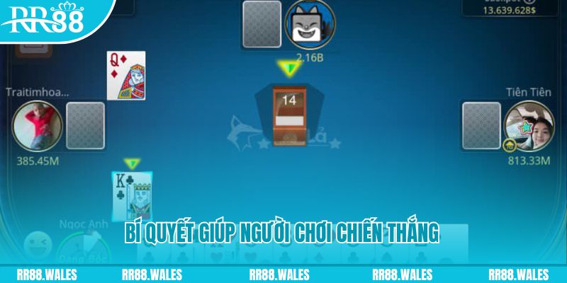 79king4 đá gà trực tiếp casino