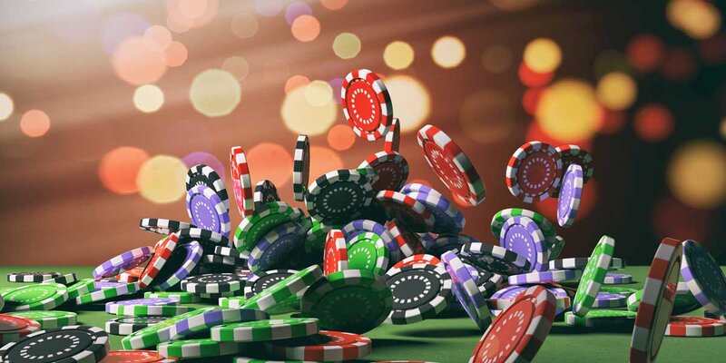 79king4 xổ số cần thơ