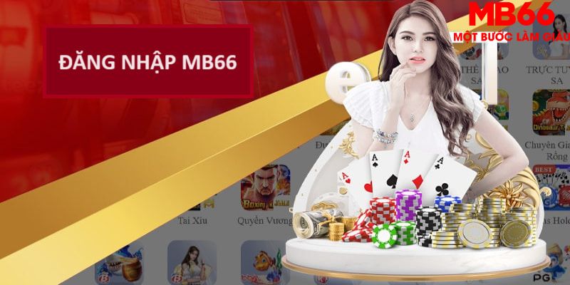 79king4 xổ số chủ nhật
