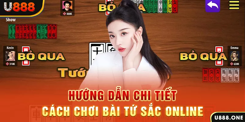 79king4 đá gà trực tiếp bình luận viên