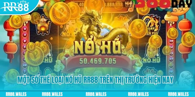 79king4 xổ số 3 miền