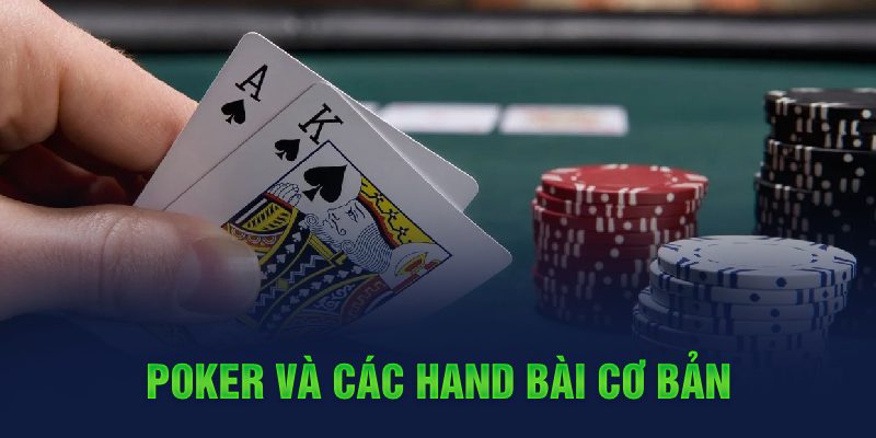 79king4 tải game xếp bài về máy tính