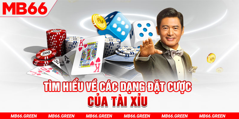79king4 nổ hủ là trò gì