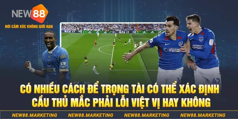 79king4 bắn cá long vương