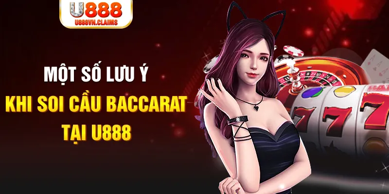 79king4 casino gồm những gì