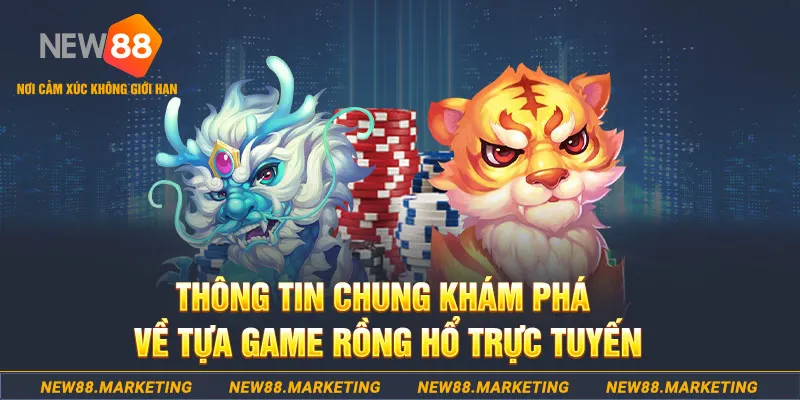 79king4 đăng nhập lô đề khuyến mãi