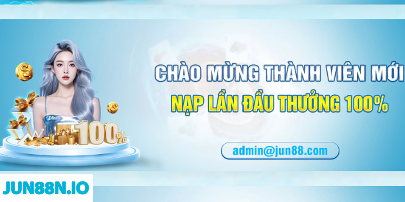 79king4 chạy quảng cáo cho game bài bị phạt như thế nào