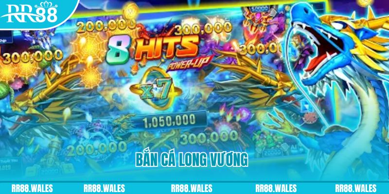79king4 game nổ hủ là gì