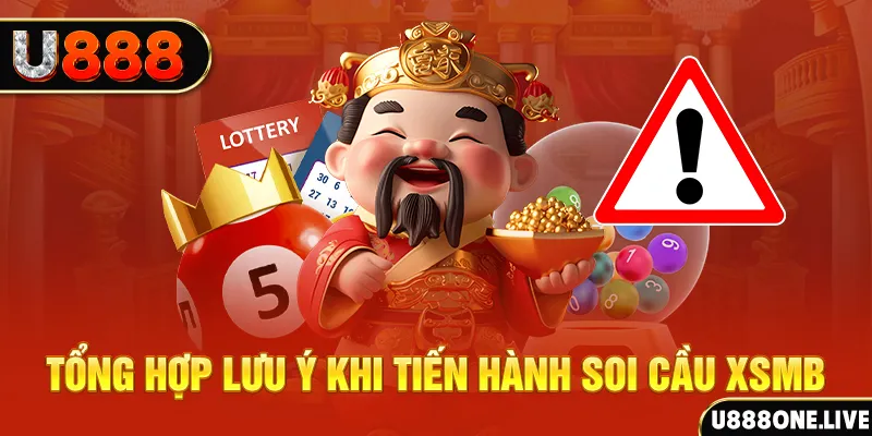 79king4 bắn cá