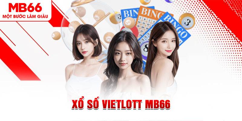 79king4 đăng nhập lô đề 2025