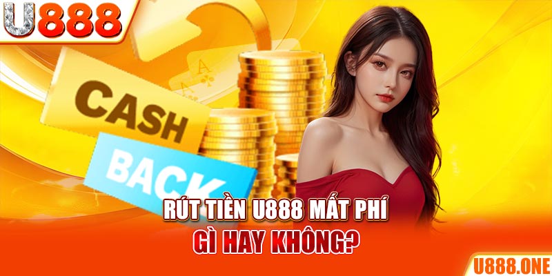79king4 đăng nhập poker trực tuyến