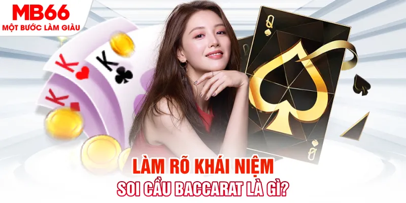 79king4 xổ số kiến thiết miền bắc hôm nay