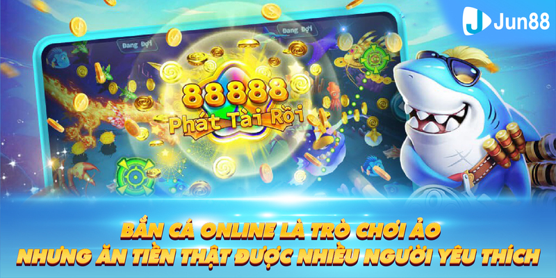 79king4 Xì tố