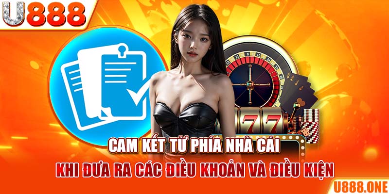 79king4 ÁT CHỦ BÀI GIÀNH LẤY ZHUANG NIUNIU ( XEM 4 LÁ )