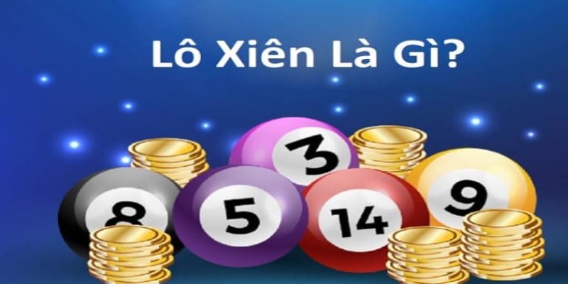 79king4 kết quả xổ số miền trung hôm nay