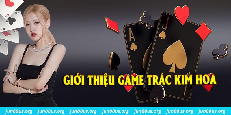79king4 how to play roulette casino
