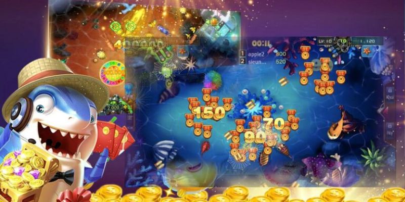 79king4 xổ số miền nam thứ năm