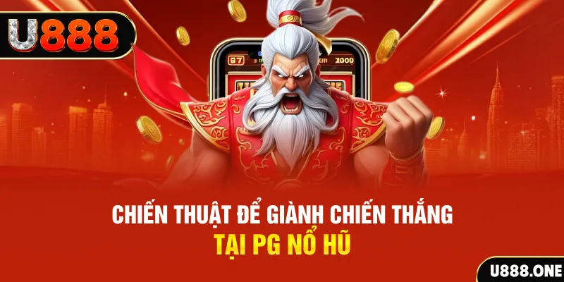 79king4 đăng nhập nổ hũ miễn phí
