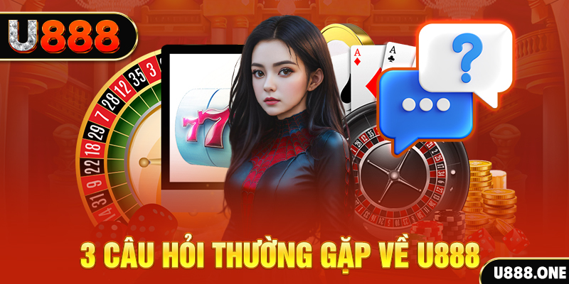 79king4 EVO Trực Tuyến