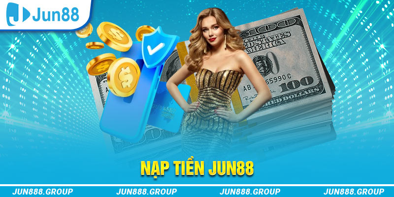 79king4 R88 Điện Tử