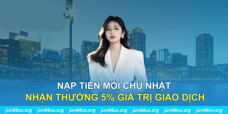 79king4 xổ số minh ngọc