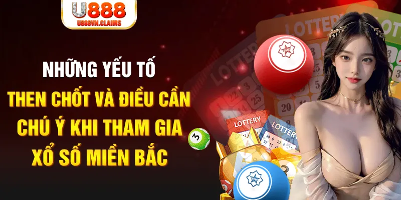 79king4 bắn cá xèng 3