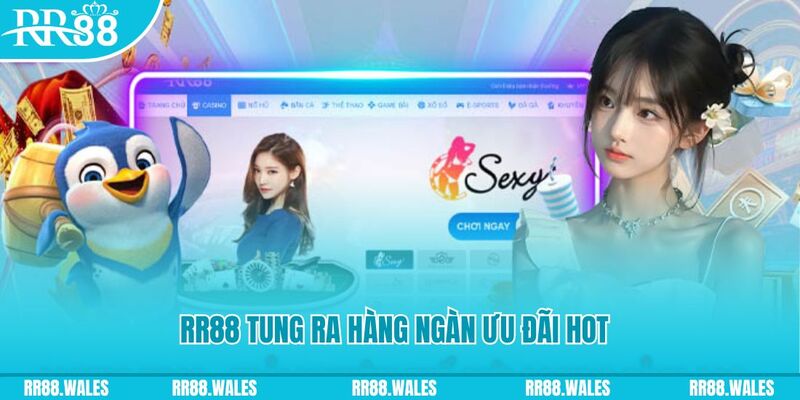 79king4 xổ số hôm nay miền bắc